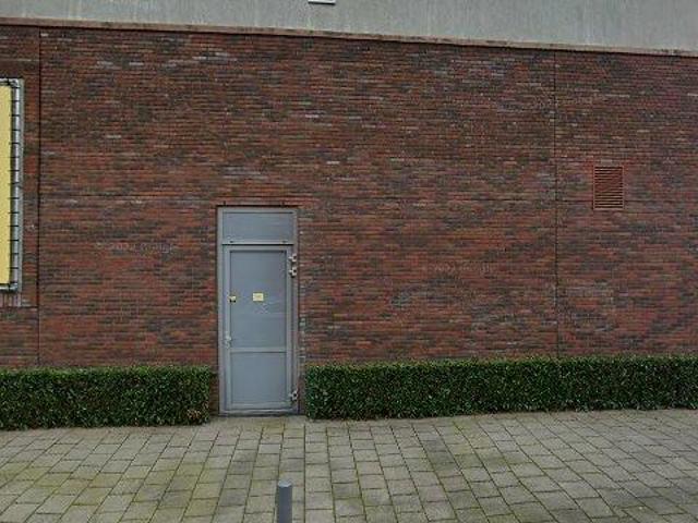 Appartement te huur in Ommoord, Rotterdam