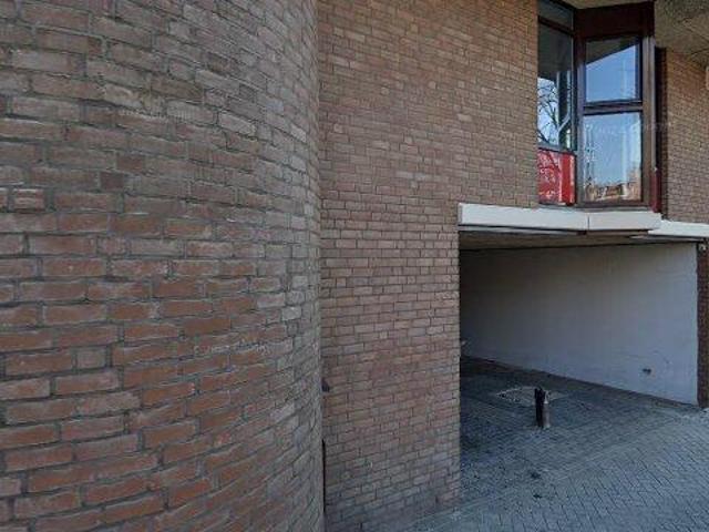 Appartement te huur in Centrum, Rotterdam