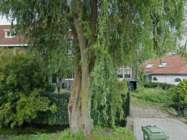 Appartement te huur in Hillegersberg-Schiebroek, Rotterdam