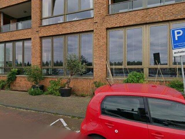 Appartement te huur in Schiemond, Rotterdam