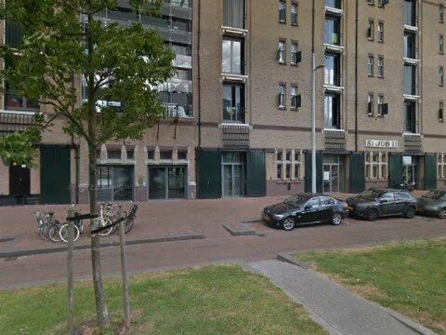 Appartement te huur in Schiemond, Rotterdam