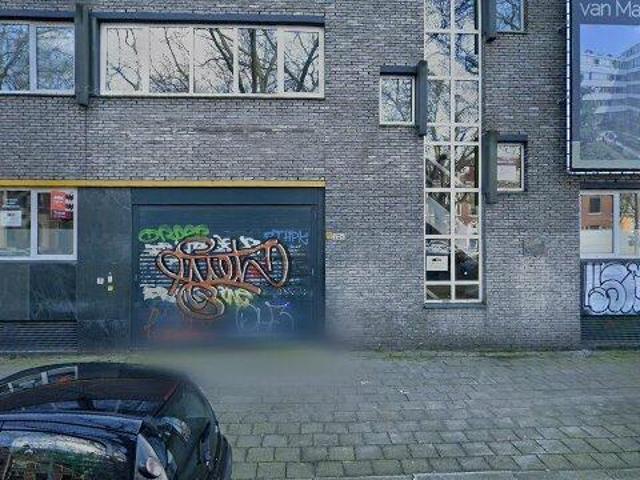 Appartement te huur in Centrum, Rotterdam