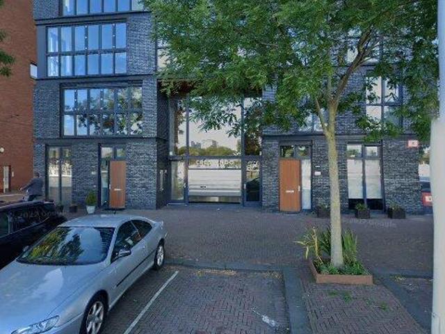 Appartement te huur in Schiemond, Rotterdam