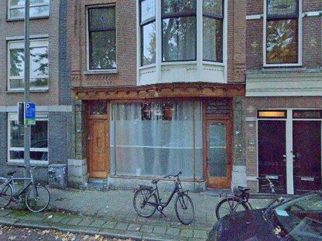 Appartement te huur in Noord, Rotterdam