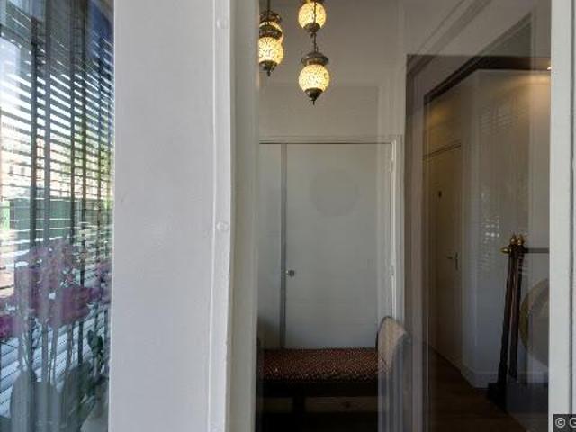 Appartement te huur in Kralingen-West, Rotterdam