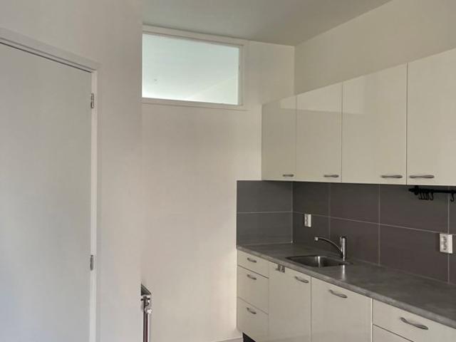 Appartement te huur in Kralingen-West, Rotterdam
