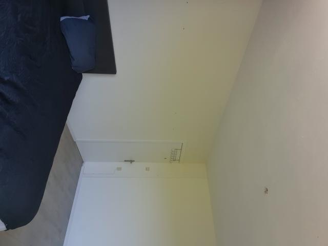 Appartement te huur in Charlois, Rotterdam