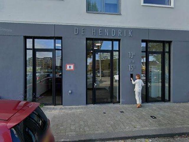 Appartement te huur in Noordereiland, Rotterdam