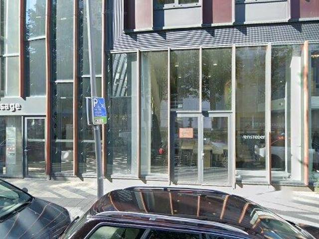 Appartement te huur in Centrum, Rotterdam