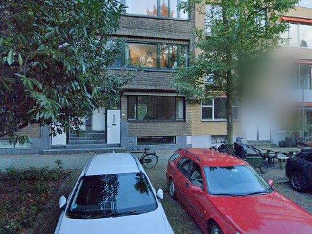 Appartement te huur in Noord, Rotterdam