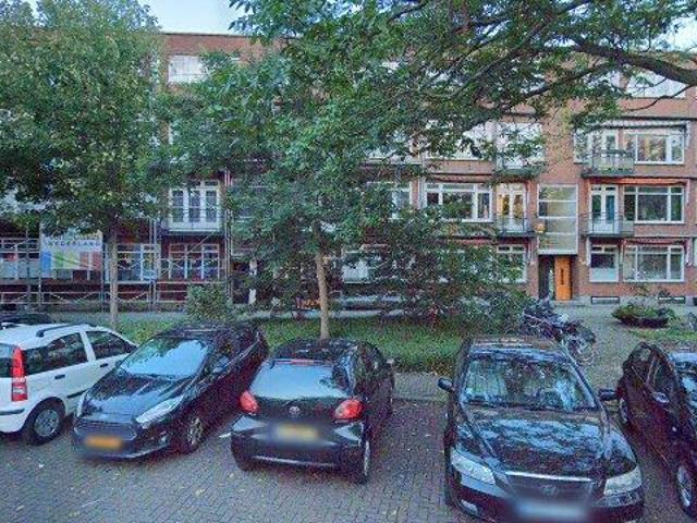 Appartement te huur in Noord, Rotterdam