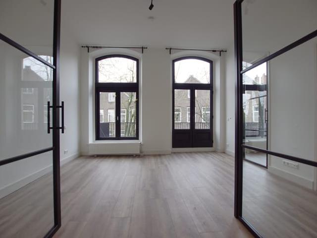 Appartement te huur in Centrum, Rotterdam