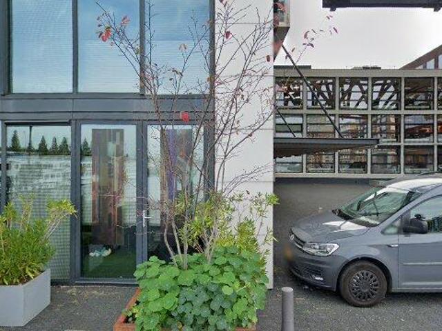 Appartement te huur in Schiemond, Rotterdam
