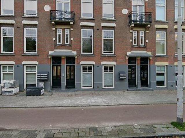 Appartement te huur in Noord, Rotterdam