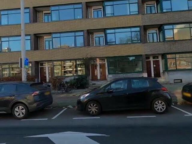 Appartement te huur in Noord, Rotterdam