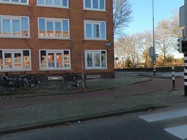 Appartement te huur in Noord, Rotterdam
