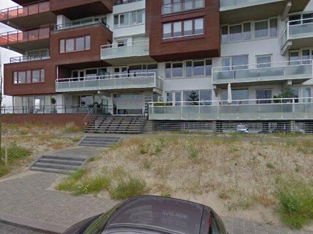 Appartement te huur in Nesselande, Rotterdam