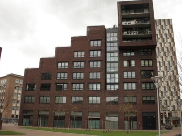 Appartement te huur in Schiemond, Rotterdam