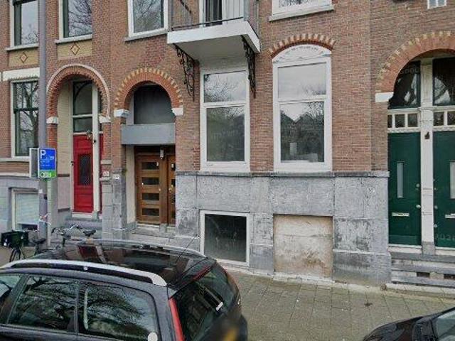 Appartement te huur in Noord, Rotterdam