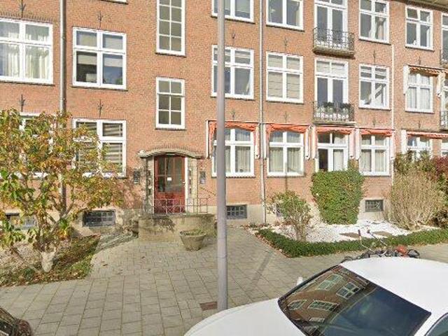 Appartement te huur in Noord, Rotterdam
