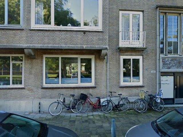 Appartement te huur in Noord, Rotterdam
