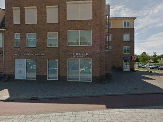 Appartement te huur in Hillegersberg-Schiebroek, Rotterdam