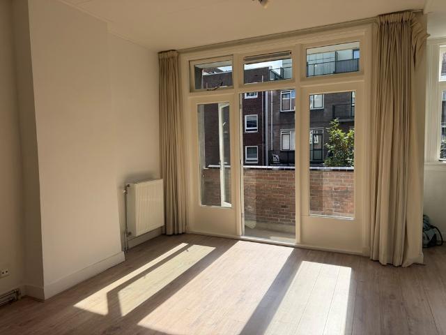 Appartement te huur in Noord, Rotterdam