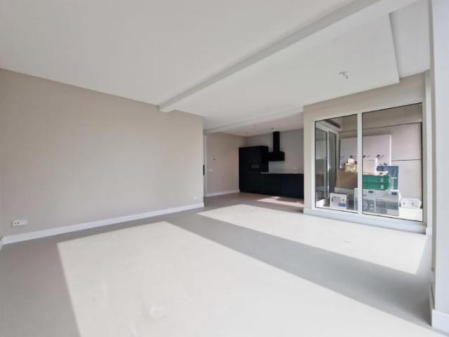 Appartement te huur in Centrum, Rotterdam