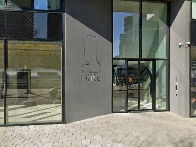 Appartement te huur in Centrum, Rotterdam