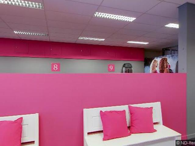 Appartement te huur in Liskwartier, Rotterdam