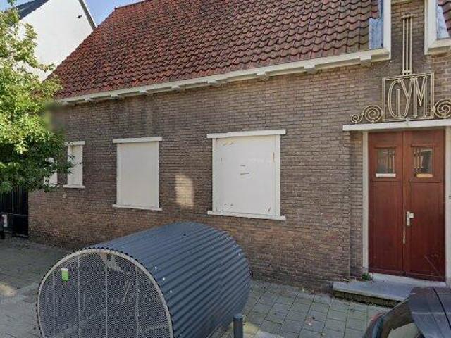 Appartement te huur in Overschie, Rotterdam