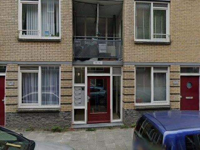Appartement te huur in Centrum, Rotterdam