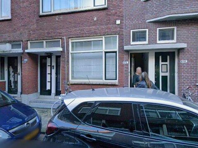 Appartement te huur in Charlois, Rotterdam