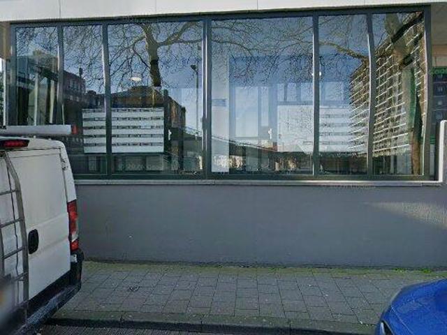 Appartement te huur in Charlois, Rotterdam