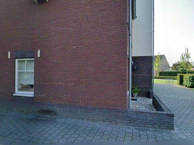 Appartement te huur in 's-heerenberg, Gelderland