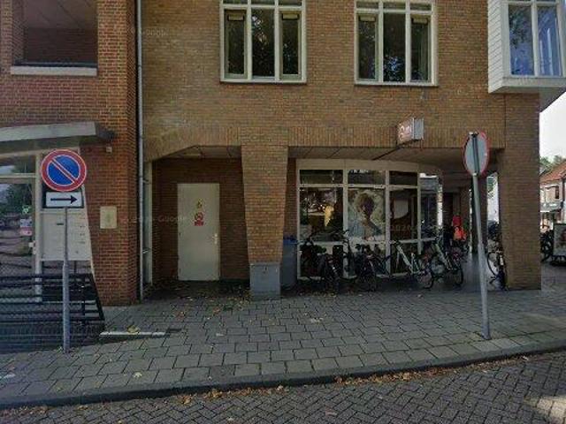 Appartement te huur in 's-heerenberg, Gelderland