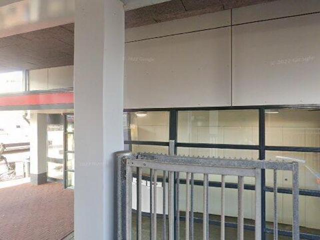 Appartement te huur in Santpoort-noord, Noord Holland