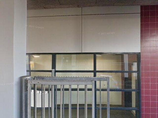 Appartement te huur in Santpoort-noord, Noord Holland