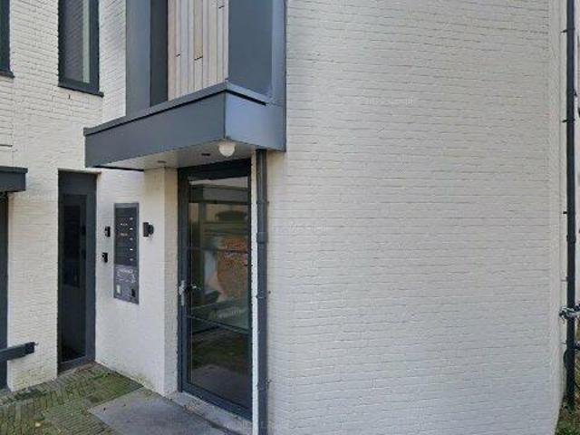 Appartement te huur in Sassenheim, Zuid Holland