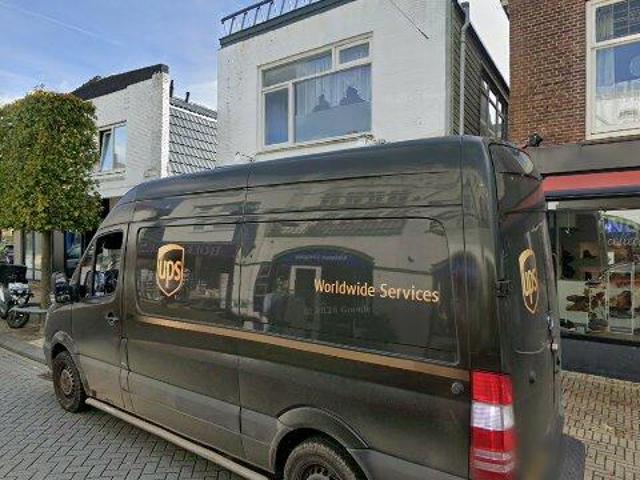 Appartement te huur in Sassenheim, Teylingen