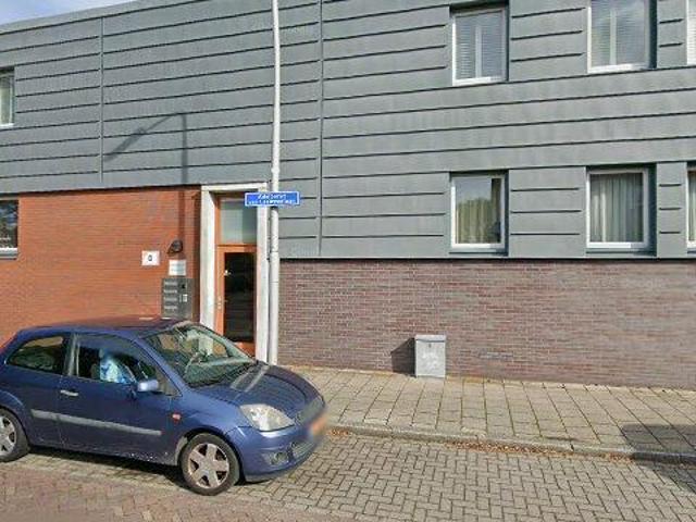 Appartement te huur in Sassenheim, Zuid Holland