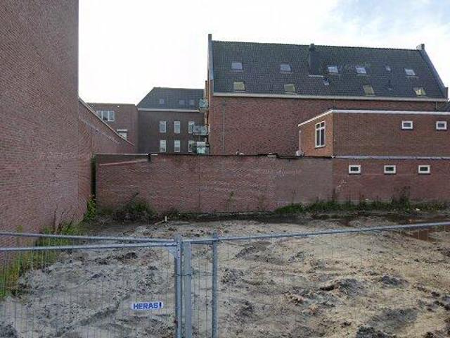 Appartement te huur in Sassenheim, Zuid Holland