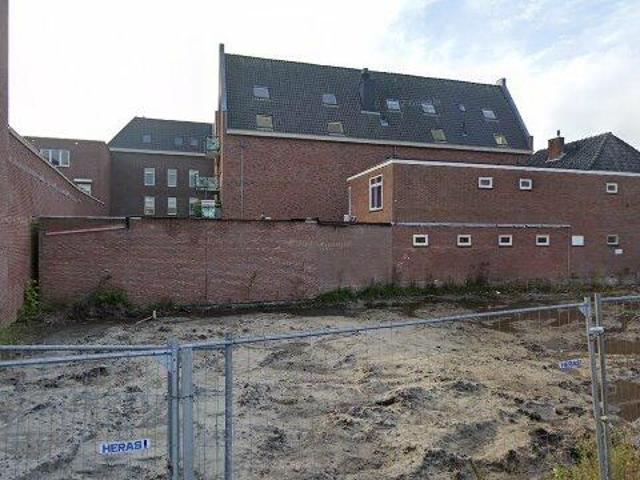 Appartement te huur in Sassenheim, Zuid Holland