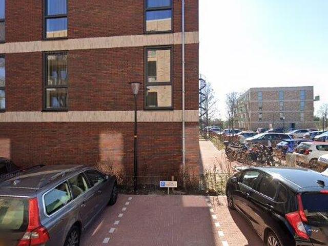 Appartement te huur in Schagen, Noord Holland