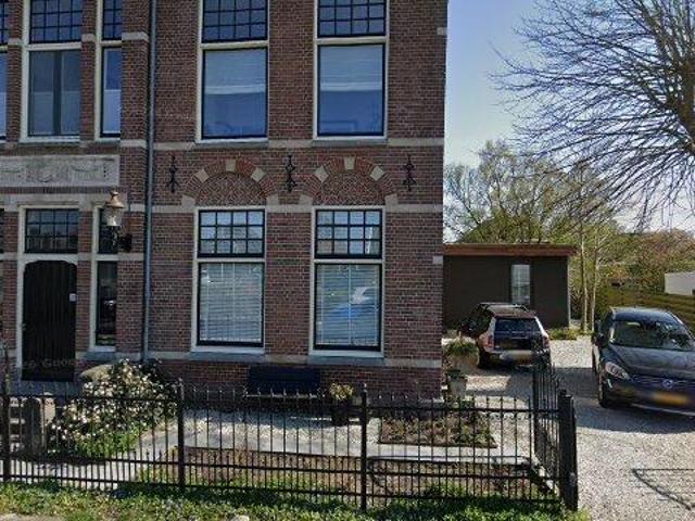 Appartement te huur in Schagerbrug, Noord Holland