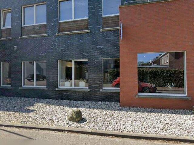 Appartement te huur in Schaijk, Noord Brabant