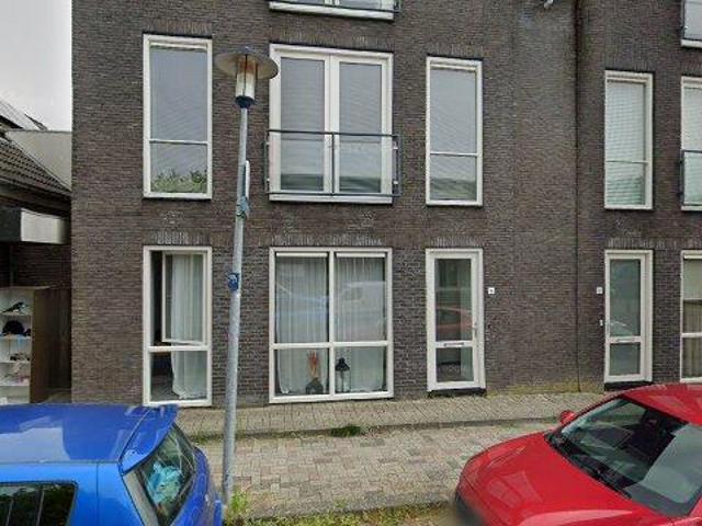 Appartement te huur in Scheemda, Groningen