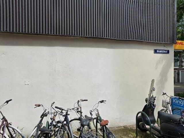 Appartement te huur in Schiedam, Zuid Holland