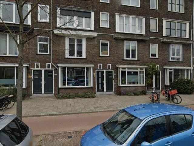 Appartement te huur in Schiedam, Zuid Holland