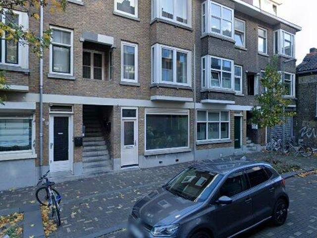 Appartement te huur in Schiedam, Zuid Holland